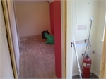 Salon Refit 4 Preparation 2